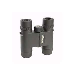  ProMaster 8x25 Infinity Compact Binocular