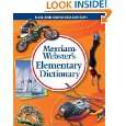 Books Childrens Books Education & Reference Dictionaries
