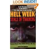 Hell Week SEALs in Training by Dennis Chalker and Kevin Dockery (Nov 