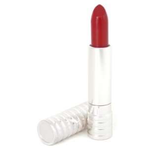   Long Last Lipstick   No. 95 Tabasco ( Soft Shine ) For Women Beauty