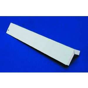   Products 61025 Aluminum Siding Corner (Pack of 100)