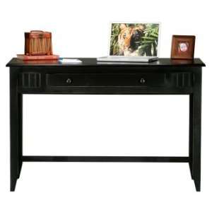   Eagle Coastal Writing Desk (Painted Finish) Furniture & Decor