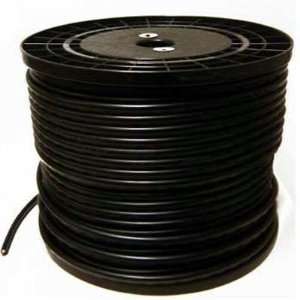  Selected 500ft RG59 Cable By Q See Electronics
