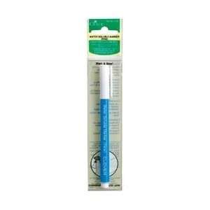  Clover Water Soluble Marker Fine Point