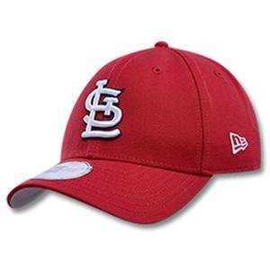  Saint Louis Cardinals MLB Pinch Hitter Adjustable Wool 