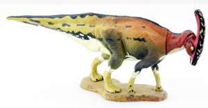 RARE Lot 20 KAIYODO DINOTALES Dinosaurs Gashapon Figure  