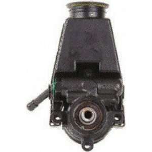  Cardone 20 17602 Remanufactured Power Steering Pump Automotive