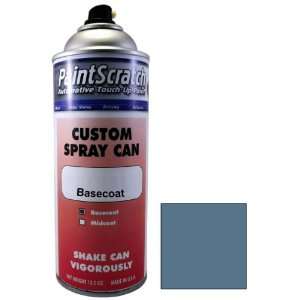   Touch Up Paint for 1986 Ford Truck (color code 7B/6048) and Clearcoat