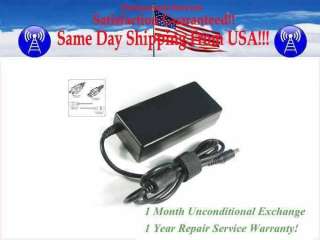 AC Adapter Battery Charger For eMachines ADP 65JH DB Laptop Power 