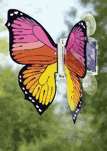 Interplay Technokit Solar Butterfly, £12.97