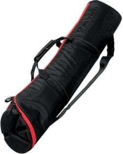 Manfrotto MBAG90P Tripod Bag & other sizes in Stock  