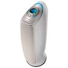   HHT 145 3 In 1 HEPAClean Germ Reducing Air Purifier With Odor Control