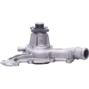  Cardone 57 1338 Remanufactured Import Water Pump 