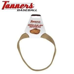  Tanners Jumbo Glove Rubber Bands