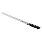 Zwilling J.A. Henckels Four Star 6 Inch Stainless Steel Slicing Knife