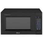 Amana Radarange® 23 2.0 cu. ft. Microwave Oven (AMC2206BA)