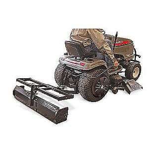   Weights  Craftsman Lawn & Garden Tractor Attachments Tire Chains