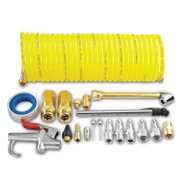 Air Compressor Accessories & Parts: Buy the Accessories at  