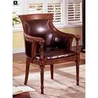 of solid wood chair measures 26 w x 29 1 4 d x 36 1 4 h some assembly 
