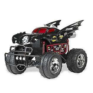     49MHz  Mattel Toys & Games Vehicles & Remote Control Toys Cars