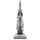 Hoover Windtunnel T Series Bagless Upright (UH70110) +