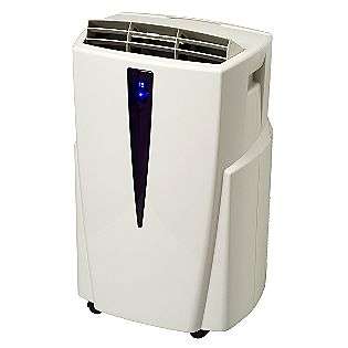 Portable Air Conditioner  Royal Sovereign Appliances Air Conditioners 