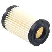Arnold Replacement Air Filter for Tecumseh OE# 35066 