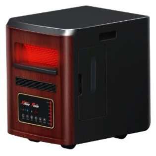   Infrared Heater Humidifier Plasma Inverter Air purifier 