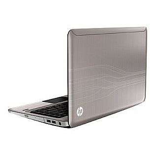   PC  Hewlett Packard Computers & Electronics Laptops All Laptops