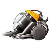 Buy Dyson Trade in from our Home Electricals Offers range   Tesco