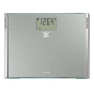 Biggest Loser 7544bl Cal max by Talor Wide Body Scale, 440 Pound at 