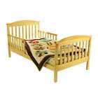 Toddler Bed Guard Rails  