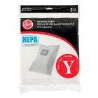 Generic Kenmore Type Q Allergen HEPA Filtration Vacuum Cleaner Bags 