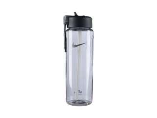  Botella de agua de entrenamiento Nike Convertible