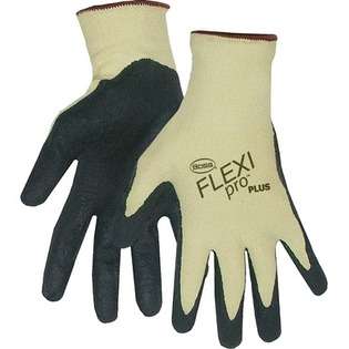 Boss Gloves Kevlar Gloves   Size Medium 