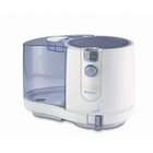 Holmes Cool Mist Humidifiers  