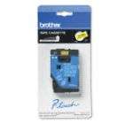 Brother P Touch TC Series Tape Cartridge