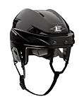 Brand New Easton S19 Black Hockey Helmet Multiple Sizes Black Only
