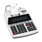 canon cnmmp49d mp49d two color ribbon printing calculator 14 digit