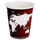   cold drinks compostable in commercial composting environments cup type