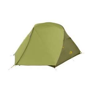 The North Face   Bedrock 4   4 Person Tent  Sports 