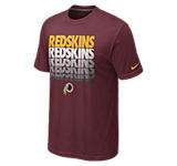 Nike Store. Washington Redskins NFL Football Jerseys, Apparel and Gear