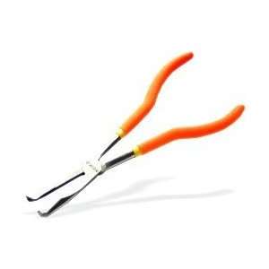  16 90 Degree Off Set Needle Nose Pliers