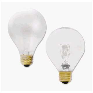  150P25 Surgery Light Bulbs