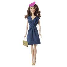   Catherine Engagement Doll   Kate Middleton   Cache Sales   