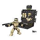 Mega Bloks Halo UNSC Armory Pack (96951)   MEGA Brands   ToysRUs