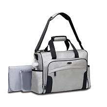  7/9 Cyber Sale  Save up to 20% on Diaper Bags
