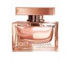 Dolce & Gabbana Rose The One Perfume 2.5 oz EDP Spray FOR WOMEN