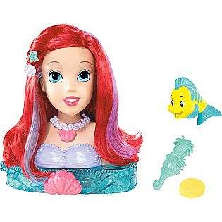   Princess Toys & Games Dolls & Accessories Dollhouses & Playsets