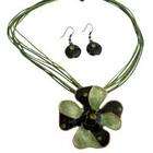 Fashion jewelry for everyone collections Fabulous Gold Peridot Jewelry 